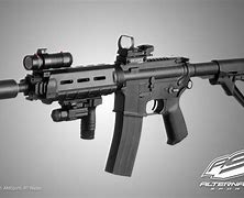 Image result for Magpul Wallpaper