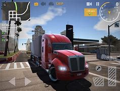 Image result for Truck Simulator Android