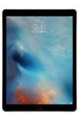 Image result for iPad Pro G6
