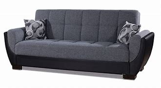 Image result for Danny Sleeper Sofa Bed