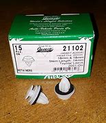 Image result for Auveco 2820