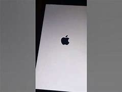 Image result for iPhone 6 iOS 8