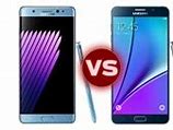Image result for Samsung Thu Hồi Note 7