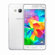 Image result for Samsung Galaxy Grand