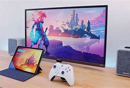 Image result for iPad Pro Games