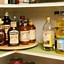 Image result for Pantry Remodel Ideas with Lazy Susan