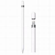 Image result for mac pencils for ipad sixth generation
