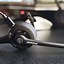 Image result for Mpow Bluetooth Headset