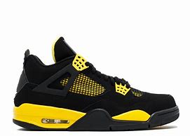 Image result for Jordan 4 Retro