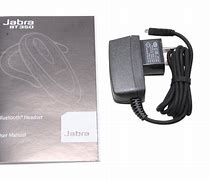 Image result for Jabra BT350 Bluetooth Headset