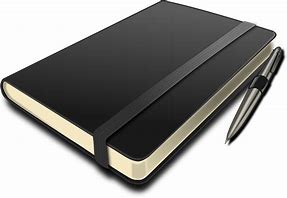 Image result for JLS Notebook and Pen Set