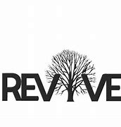 Image result for Revive Clip Art