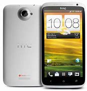 Image result for Android HTC One
