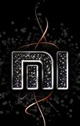 Image result for MI Logo 4K