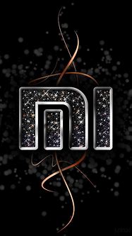 Image result for Xiaomi HD Images