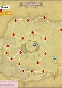 Image result for Azim Steppe Treasure Map