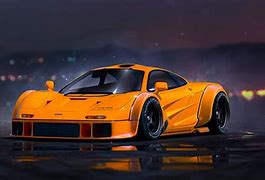 Image result for McLaren F1 Wallpaper