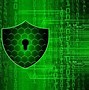 Image result for Cyber Security PowerPoint Background