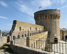 Image result for Acquaviva Muscat Fiore della Vigne