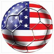 Image result for Black and White Soccer Wall Art