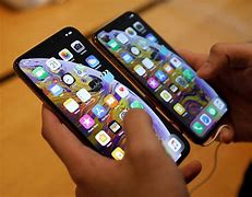 Image result for Ifocus Phone 2018