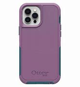 Image result for iPhone Purple Otterbox