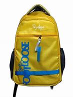 Image result for Bag Con Lb