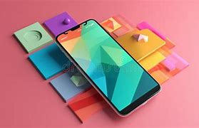 Image result for iPhone X Phone Colors