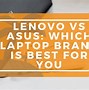 Image result for Panasonic vs Lenovo