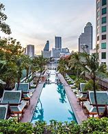 Image result for Cozy Bangkok Hotels