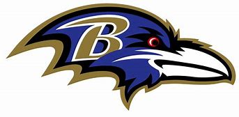 Image result for Ravens Shield Logo