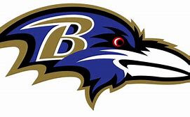 Image result for Raven Logo Clip Art