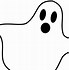 Image result for Anime Ghost Transparenr