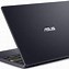Image result for Asus Laptop with 180 Screen