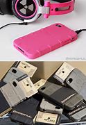 Image result for Magpul iPhone 15 Case