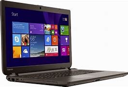 Image result for Harga Laptop Toshiba