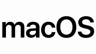 Image result for Macos Logo Icon