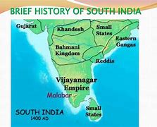 Image result for Dravidian Language Map