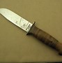 Image result for Robeson Shuredge WW2 Fighting Knife
