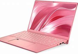 Image result for Pink Laptops