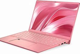 Image result for Pink Laptop Screen