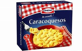 Image result for cascarrioso