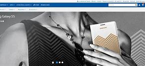 Image result for Samsung eStore