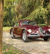 Image result for Alfa Romeo 6C