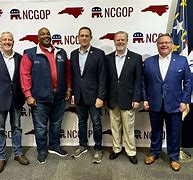 Image result for RNC Nciop