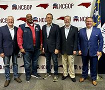 Image result for RNC Members