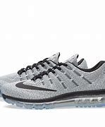 Image result for Nike Air Max 2016 White