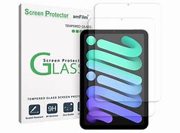 Image result for ipad mini 2 display protectors