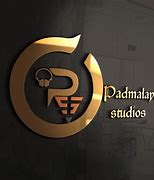 Image result for Padmalaya Studios Avid Logo