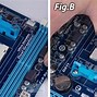 Image result for Types of Processor in Laptop